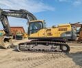 КрАЗ 6510, об'ємом двигуна 14.86 л та пробігом 0 тис. км за 78384 $, фото 1 на Automoto.ua