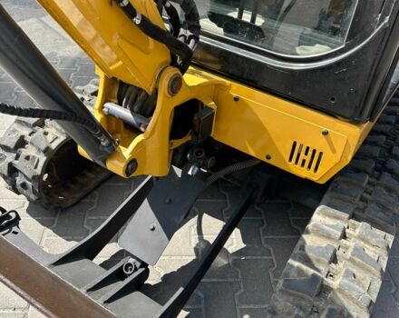 КрАЗ 6510, объемом двигателя 14.86 л и пробегом 0 тыс. км за 20509 $, фото 19 на Automoto.ua