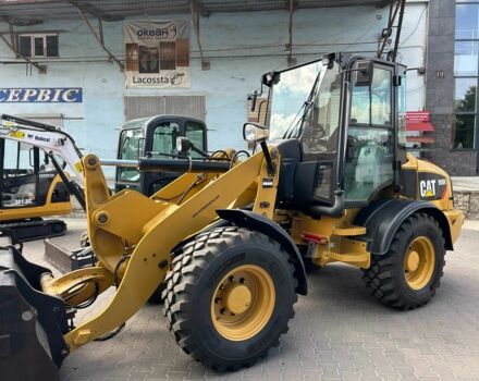 КрАЗ 6510, объемом двигателя 14.86 л и пробегом 0 тыс. км за 36498 $, фото 3 на Automoto.ua