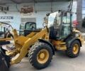 КрАЗ 6510, объемом двигателя 14.86 л и пробегом 0 тыс. км за 36498 $, фото 3 на Automoto.ua