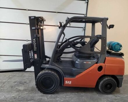 КрАЗ 6510, объемом двигателя 14.86 л и пробегом 0 тыс. км за 20288 $, фото 13 на Automoto.ua