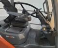 КрАЗ 6510, объемом двигателя 14.86 л и пробегом 0 тыс. км за 20288 $, фото 1 на Automoto.ua