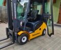 КрАЗ 6510, об'ємом двигуна 14.86 л та пробігом 0 тис. км за 21848 $, фото 4 на Automoto.ua