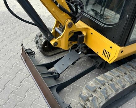 КрАЗ 6510, объемом двигателя 14.86 л и пробегом 0 тыс. км за 20509 $, фото 7 на Automoto.ua
