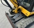 КрАЗ 6510, объемом двигателя 14.86 л и пробегом 0 тыс. км за 20509 $, фото 7 на Automoto.ua