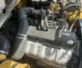 КрАЗ 6510, об'ємом двигуна 14.86 л та пробігом 0 тис. км за 20900 $, фото 5 на Automoto.ua