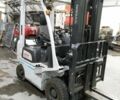 КрАЗ 6510, об'ємом двигуна 14.86 л та пробігом 0 тис. км за 12500 $, фото 3 на Automoto.ua
