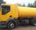 КрАЗ 6510, объемом двигателя 14.86 л и пробегом 0 тыс. км за 5334 $, фото 4 на Automoto.ua