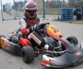 КрАЗ 6510, объемом двигателя 14.86 л и пробегом 0 тыс. км за 7050 $, фото 1 на Automoto.ua