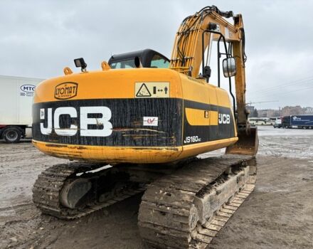КрАЗ 6510, об'ємом двигуна 14.86 л та пробігом 0 тис. км за 53148 $, фото 5 на Automoto.ua