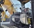 КрАЗ 6510, об'ємом двигуна 14.86 л та пробігом 0 тис. км за 53148 $, фото 19 на Automoto.ua