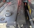 КрАЗ 6510, объемом двигателя 14.86 л и пробегом 0 тыс. км за 43677 $, фото 11 на Automoto.ua