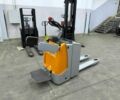 КрАЗ 6510, об'ємом двигуна 14.86 л та пробігом 0 тис. км за 160000 $, фото 1 на Automoto.ua