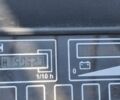 КрАЗ 6510, об'ємом двигуна 14.86 л та пробігом 0 тис. км за 420000 $, фото 7 на Automoto.ua