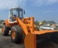 КрАЗ 6510, об'ємом двигуна 14.86 л та пробігом 0 тис. км за 4804 $, фото 1 на Automoto.ua