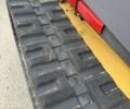 КрАЗ 6510, объемом двигателя 14.86 л и пробегом 0 тыс. км за 27500 $, фото 5 на Automoto.ua