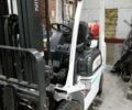 КрАЗ 6510, об'ємом двигуна 14.86 л та пробігом 0 тис. км за 12500 $, фото 2 на Automoto.ua
