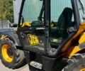 КрАЗ 6510, объемом двигателя 14.86 л и пробегом 0 тыс. км за 31500 $, фото 5 на Automoto.ua