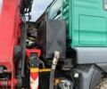 КрАЗ 6510, объемом двигателя 14.86 л и пробегом 0 тыс. км за 86597 $, фото 18 на Automoto.ua