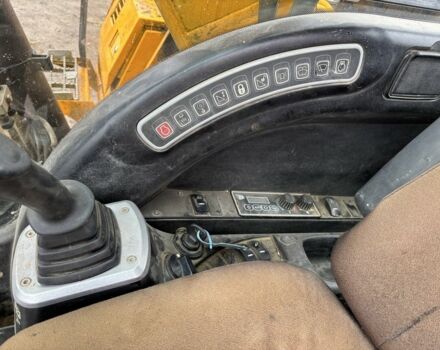 КрАЗ 6510, об'ємом двигуна 14.86 л та пробігом 0 тис. км за 53148 $, фото 17 на Automoto.ua
