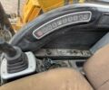 КрАЗ 6510, об'ємом двигуна 14.86 л та пробігом 0 тис. км за 53148 $, фото 17 на Automoto.ua