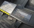 КрАЗ 6510, объемом двигателя 14.86 л и пробегом 0 тыс. км за 17502 $, фото 3 на Automoto.ua