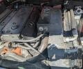 КрАЗ 6510, объемом двигателя 14.86 л и пробегом 0 тыс. км за 43677 $, фото 10 на Automoto.ua