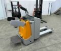 КрАЗ 6510, об'ємом двигуна 14.86 л та пробігом 0 тис. км за 160000 $, фото 4 на Automoto.ua
