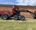 КрАЗ 6510, об'ємом двигуна 14.86 л та пробігом 0 тис. км за 120000 $, фото 1 на Automoto.ua