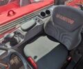 КрАЗ 6510, объемом двигателя 14.86 л и пробегом 0 тыс. км за 43677 $, фото 13 на Automoto.ua