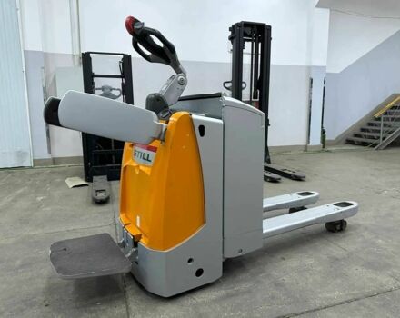 КрАЗ 6510, об'ємом двигуна 14.86 л та пробігом 0 тис. км за 160000 $, фото 5 на Automoto.ua
