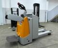 КрАЗ 6510, об'ємом двигуна 14.86 л та пробігом 0 тис. км за 160000 $, фото 5 на Automoto.ua