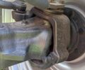 КрАЗ 6510, объемом двигателя 14.86 л и пробегом 0 тыс. км за 43677 $, фото 6 на Automoto.ua