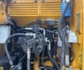 КрАЗ 6510, об'ємом двигуна 14.86 л та пробігом 0 тис. км за 50500 $, фото 8 на Automoto.ua