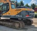 КрАЗ 6510, объемом двигателя 14.86 л и пробегом 0 тыс. км за 57508 $, фото 1 на Automoto.ua