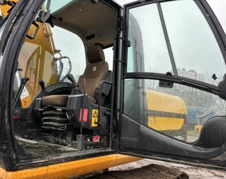 КрАЗ 6510, об'ємом двигуна 14.86 л та пробігом 0 тис. км за 53148 $, фото 15 на Automoto.ua