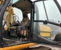 КрАЗ 6510, об'ємом двигуна 14.86 л та пробігом 0 тис. км за 53148 $, фото 15 на Automoto.ua