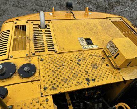 КрАЗ 6510, об'ємом двигуна 14.86 л та пробігом 0 тис. км за 53148 $, фото 12 на Automoto.ua
