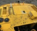 КрАЗ 6510, об'ємом двигуна 14.86 л та пробігом 0 тис. км за 53148 $, фото 12 на Automoto.ua