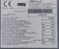 КрАЗ 6510, объемом двигателя 14.86 л и пробегом 0 тыс. км за 175000 $, фото 1 на Automoto.ua