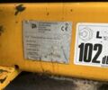 КрАЗ 6510, об'ємом двигуна 14.86 л та пробігом 0 тис. км за 50500 $, фото 12 на Automoto.ua