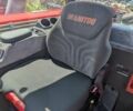 КрАЗ 6510, объемом двигателя 14.86 л и пробегом 0 тыс. км за 43677 $, фото 15 на Automoto.ua