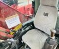КрАЗ 6510, объемом двигателя 14.86 л и пробегом 0 тыс. км за 57759 $, фото 3 на Automoto.ua