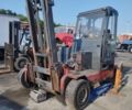 КрАЗ 6510, объемом двигателя 14.86 л и пробегом 0 тыс. км за 5527 $, фото 1 на Automoto.ua