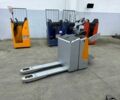КрАЗ 6510, об'ємом двигуна 14.86 л та пробігом 0 тис. км за 160000 $, фото 8 на Automoto.ua