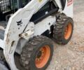 КрАЗ 6510, объемом двигателя 14.86 л и пробегом 0 тыс. км за 20000 $, фото 4 на Automoto.ua