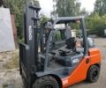 КрАЗ 6510, объемом двигателя 14.86 л и пробегом 0 тыс. км за 17502 $, фото 1 на Automoto.ua