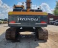 КрАЗ 6510, объемом двигателя 14.86 л и пробегом 0 тыс. км за 57508 $, фото 2 на Automoto.ua