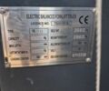 КрАЗ 6510, об'ємом двигуна 14.86 л та пробігом 0 тис. км за 420000 $, фото 8 на Automoto.ua