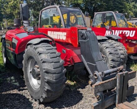 КрАЗ 6510, объемом двигателя 14.86 л и пробегом 0 тыс. км за 43677 $, фото 9 на Automoto.ua